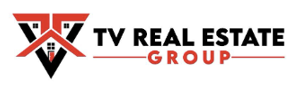 TV Real Estate Group Logo